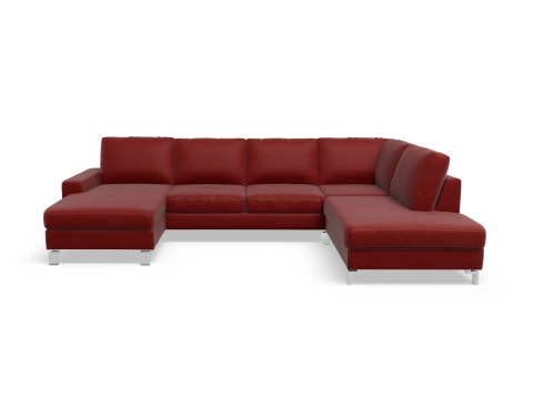 Wohnlandschaft LUM Small R